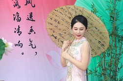 微周刊缩略图