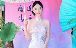 微周刊缩略图