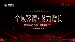 微周刊缩略图