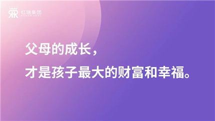 1600247267106267.jpg 5.jpg