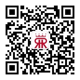 1601093238143254.jpg 官网微信.jpg
