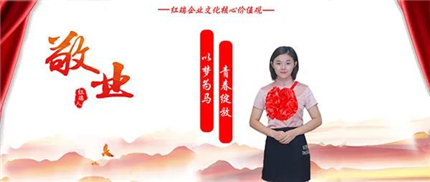1604542041724425.jpg 1.jpg