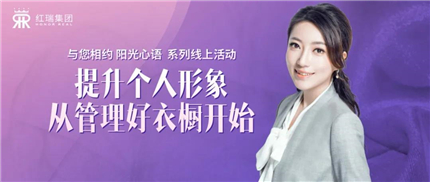 1604546503753812.jpg 3.jpg