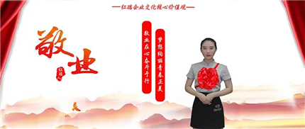 1605082509261993.jpg 1.jpg