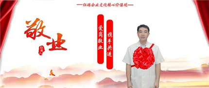 1605084743861190.jpg 1.jpg
