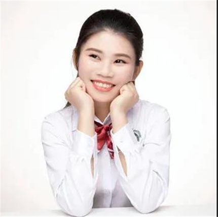 1606117047716566.jpg 7.jpg