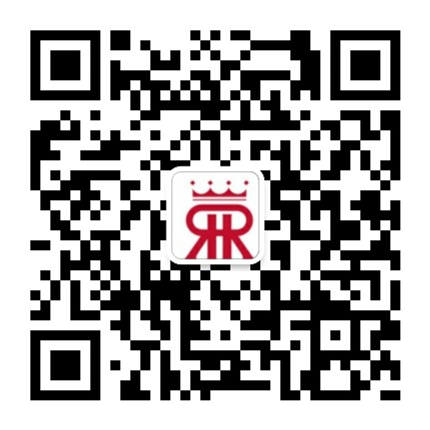 1607138338989230.jpg 服务号二维码.jpg