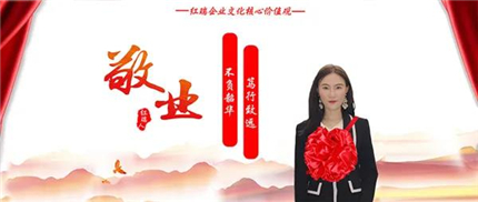 1611131348678558.jpg 1.jpg