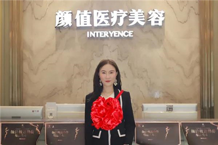 1611131354476192.jpg 2.jpg