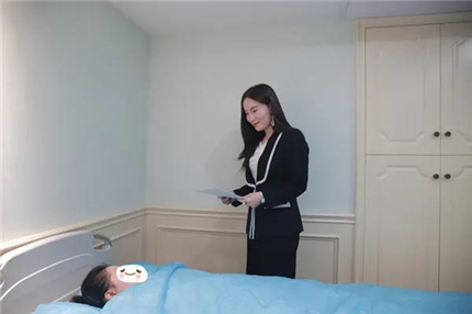 1611131361605214.jpg 3.jpg