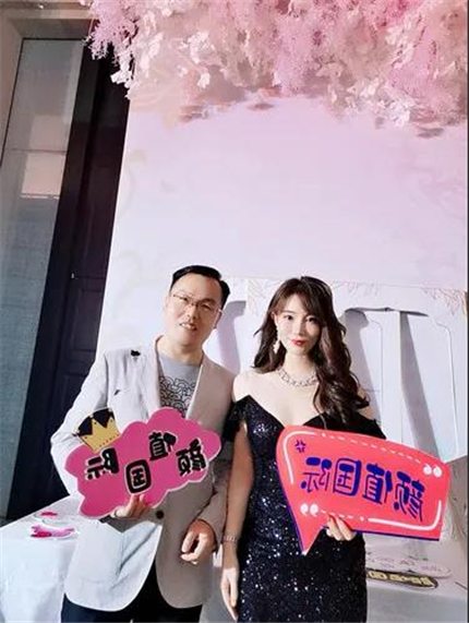 1611131369387650.jpg 4.jpg