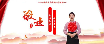 1611132888782680.jpg 1.jpg