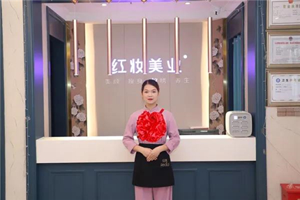 1611132894283784.jpg 2.jpg