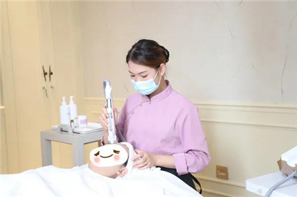 1611132908570526.jpg 4.jpg