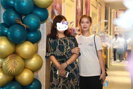 1611132914401485.jpg 5.jpg