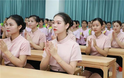 1611132923953440.jpg 6.jpg