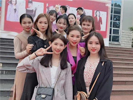 1611132928316960.jpg 7.jpg