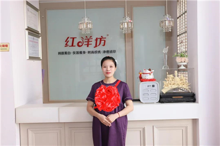 1611133763869382.jpg 2.jpg