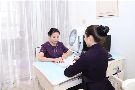 1611133771589415.jpg 3.jpg