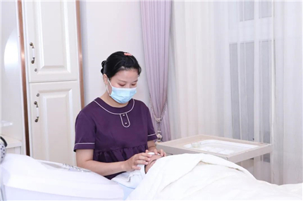 1611133777212587.jpg 4.jpg