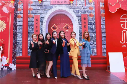 1611133782562159.jpg 5.jpg