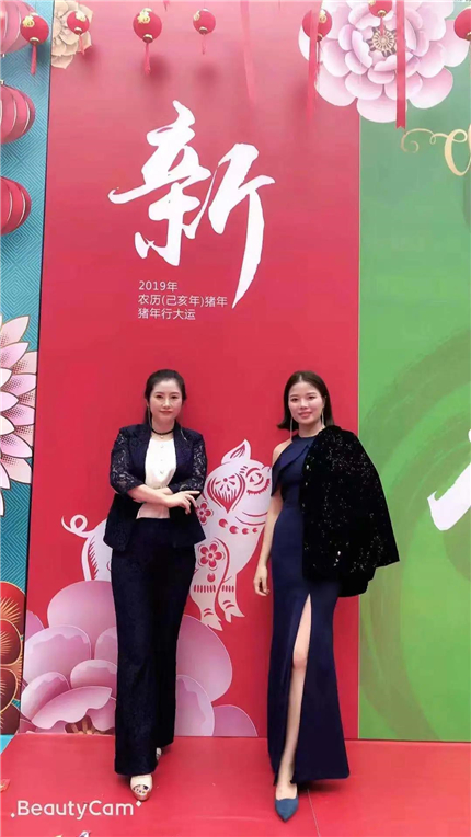 1611133788129631.jpg 6.jpg