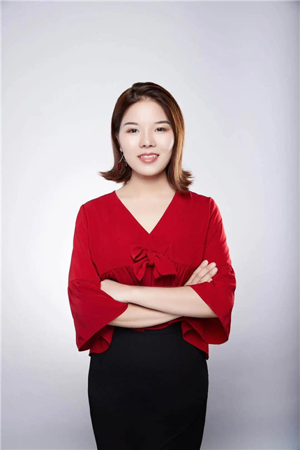 1611133795823255.jpg 7.jpg