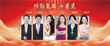 1616485858697887.jpg 1.jpg