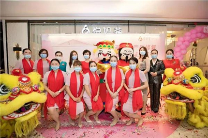 1616485873250495.jpg 3.jpg