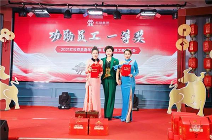 1616485879843545.jpg 4.jpg