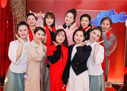 1616485885282677.jpg 5.jpg