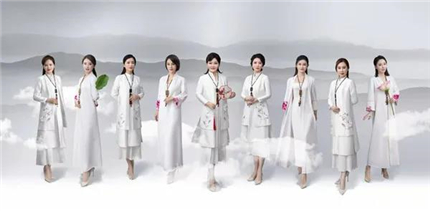 1616485891970113.jpg 6.jpg