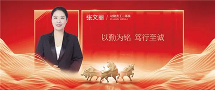 1617763173601729.jpg 2.jpg