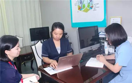 1617763178593396.jpg 3.jpg