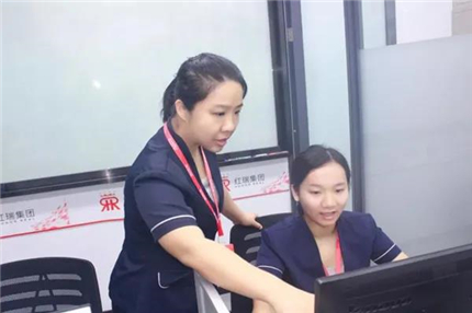 1617763184215572.jpg 4.jpg