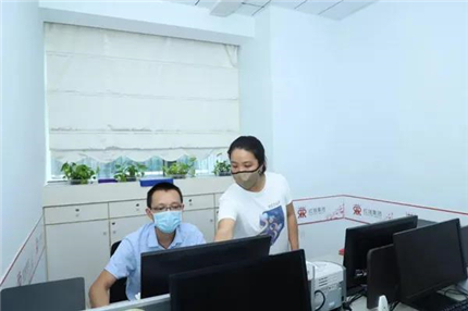 1617763191788687.jpg 5.jpg