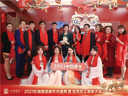 1619416522723028.jpg 2.jpg