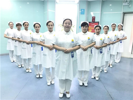 1619416528541977.jpg 3.jpg