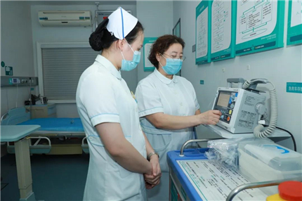 1619416534822055.jpg 4.jpg