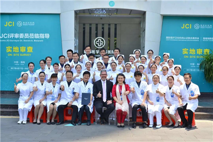 1619416543847624.jpg 5.jpg