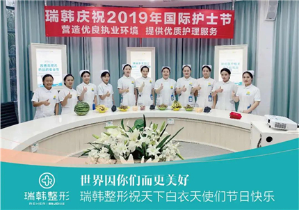 1619416551782014.jpg 6.jpg