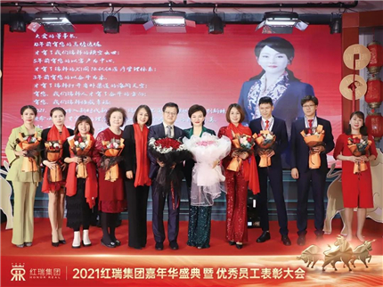 1619416559636552.jpg 7.jpg