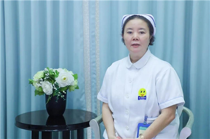 1619416567683606.jpg 8.jpg