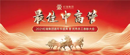 1620013815975521.jpg 1.jpg