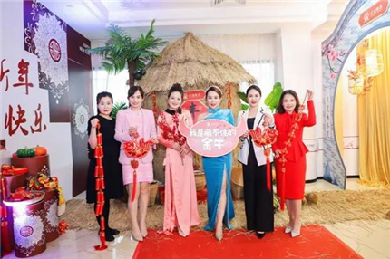 1620013836861536.jpg 4.jpg