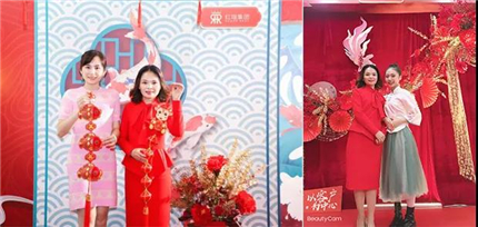 1620013842429837.jpg 5.jpg