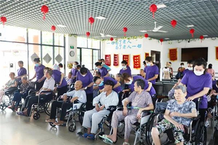 1620014147521511.jpg 2.jpg