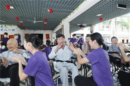 1620014153645060.jpg 3.jpg