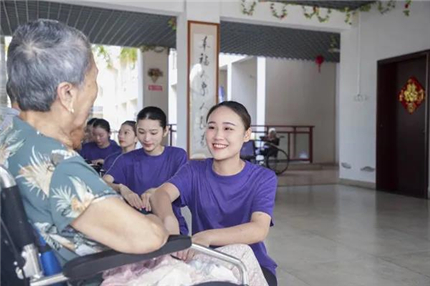 1620014162422715.jpg 4.jpg