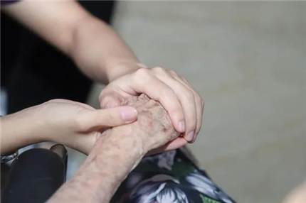 1620014176748641.jpg 6.jpg